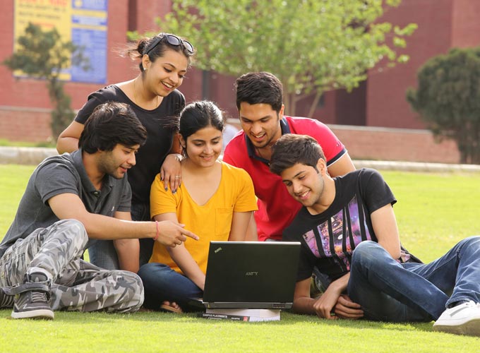 Unveiling Excellence: Top Choices for B.Com Hons in Lucknow’s Premier Commerce Colleges